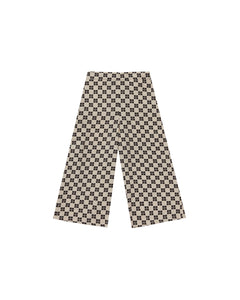logan pant