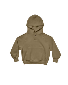 waffle hoodie