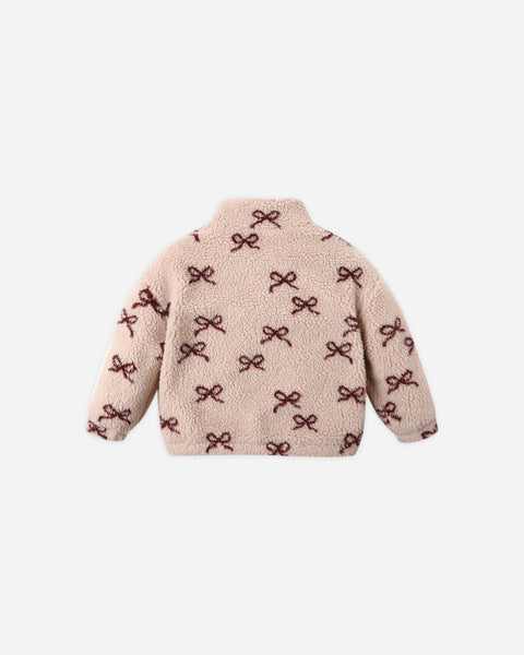 coco jacket