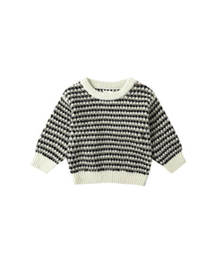 shiloh sweater
