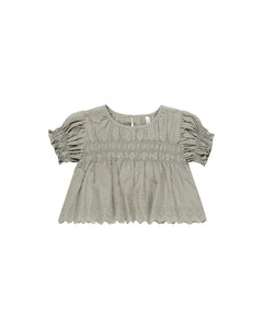 colette top