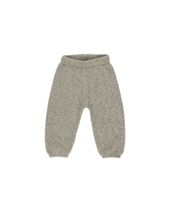 knit pant