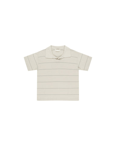 chandler polo