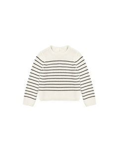 jacques sweater