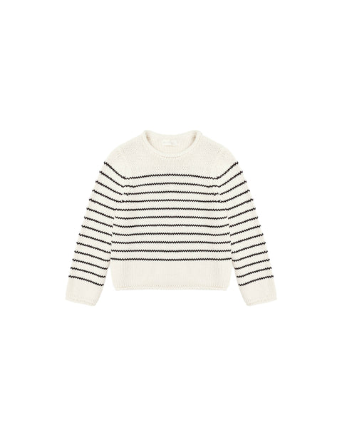 jacques sweater