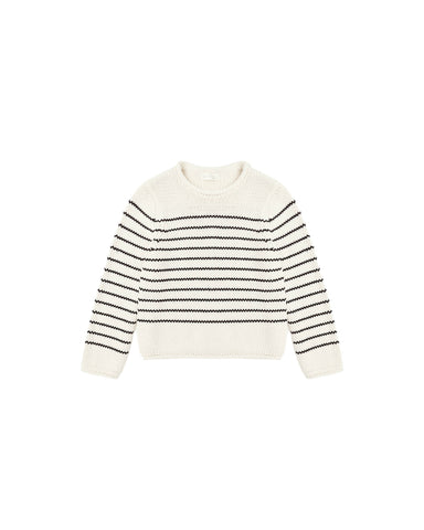 jacques sweater
