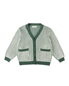 haywood cardigan