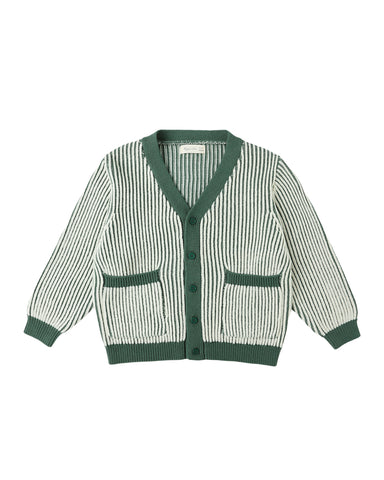 haywood cardigan