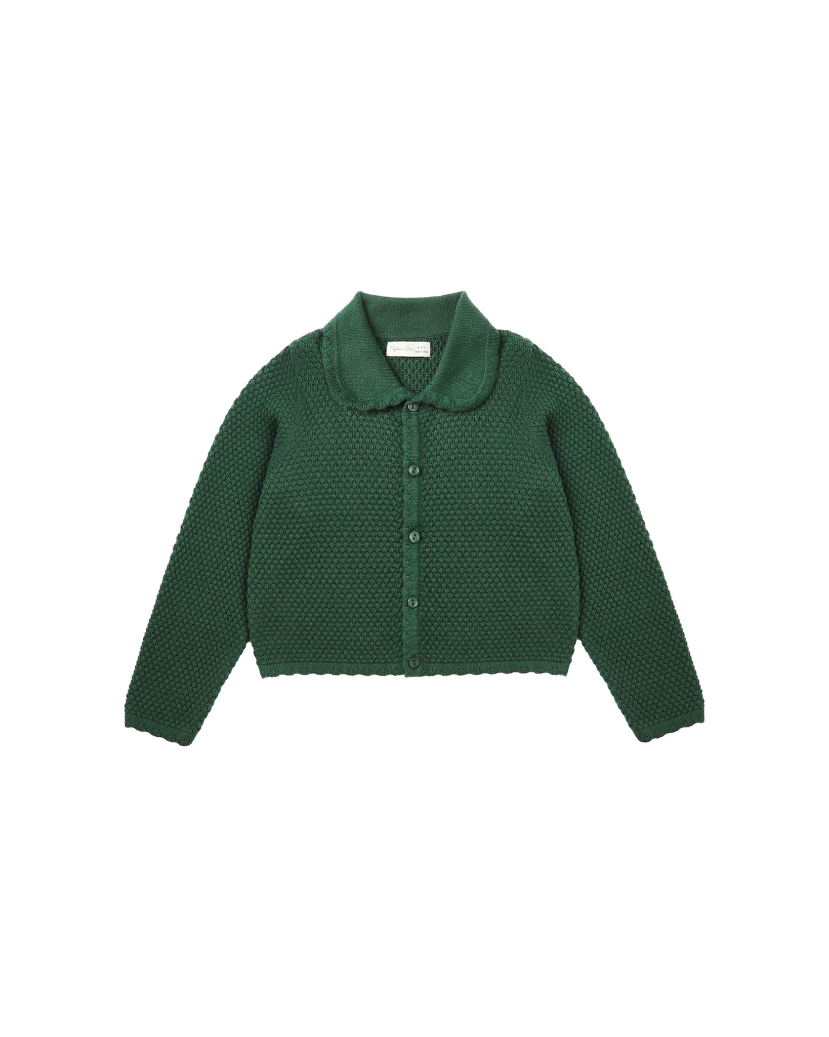 rio cardigan