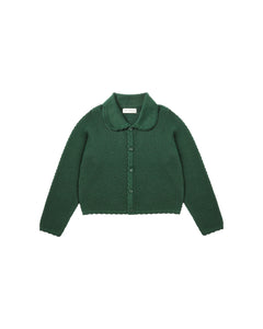 rio cardigan