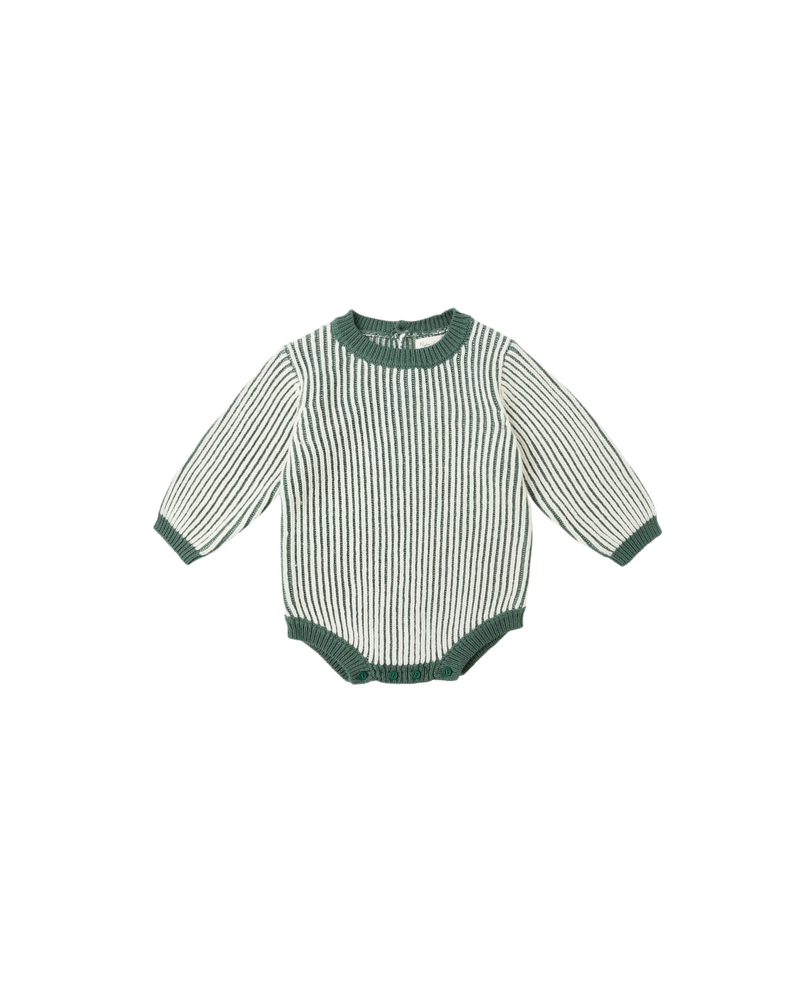 haywood romper