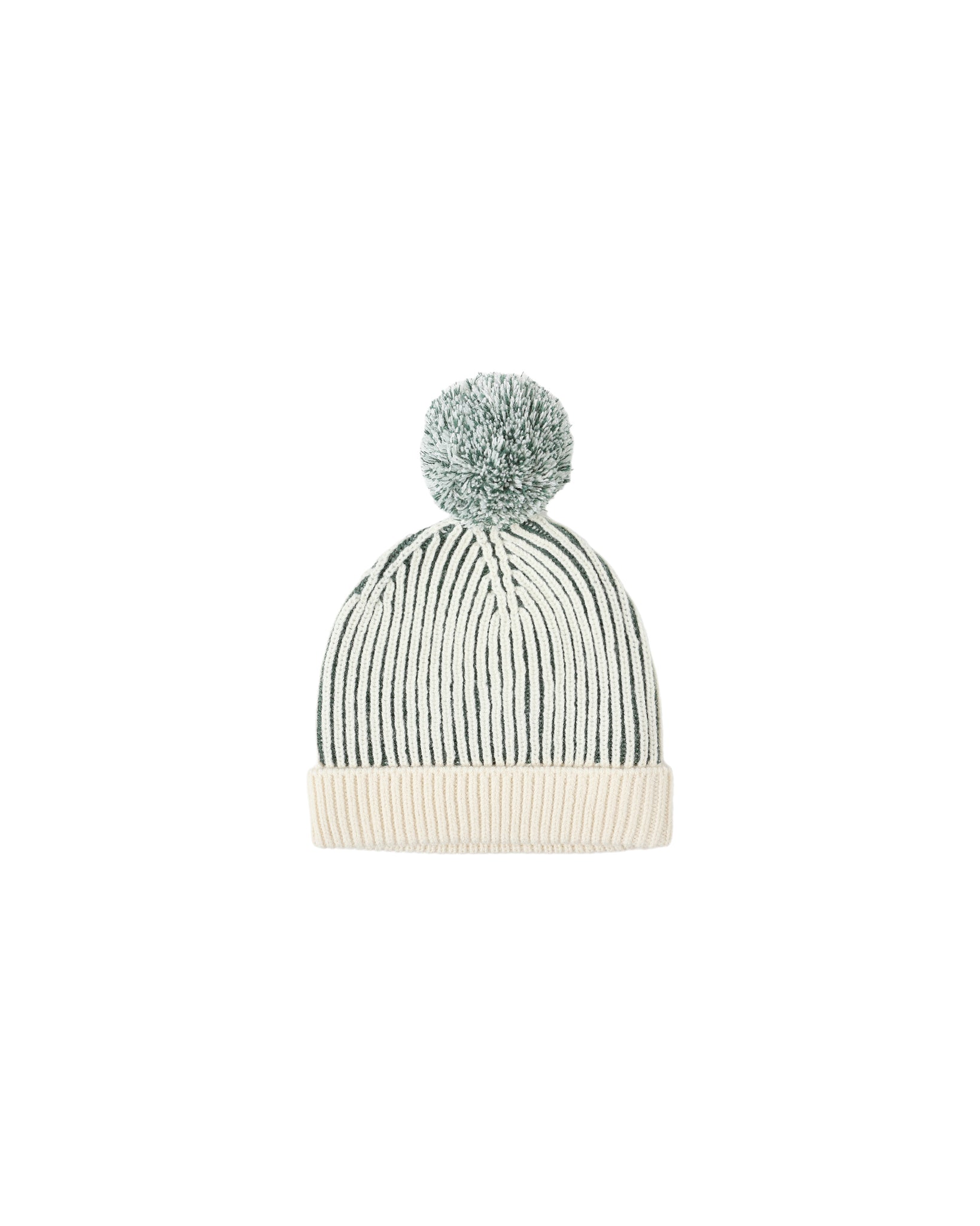 kids beanie