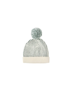 kids beanie