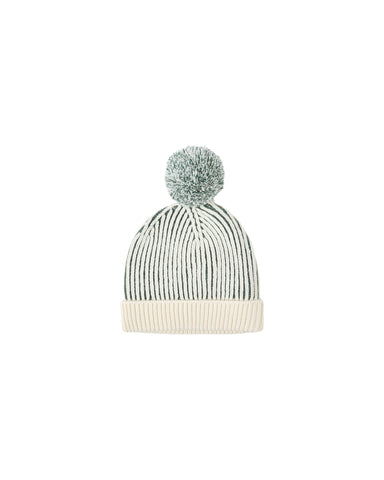kids beanie