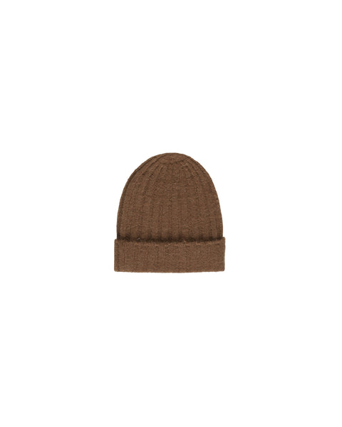 childrens beanie