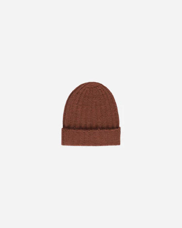 childrens beanie