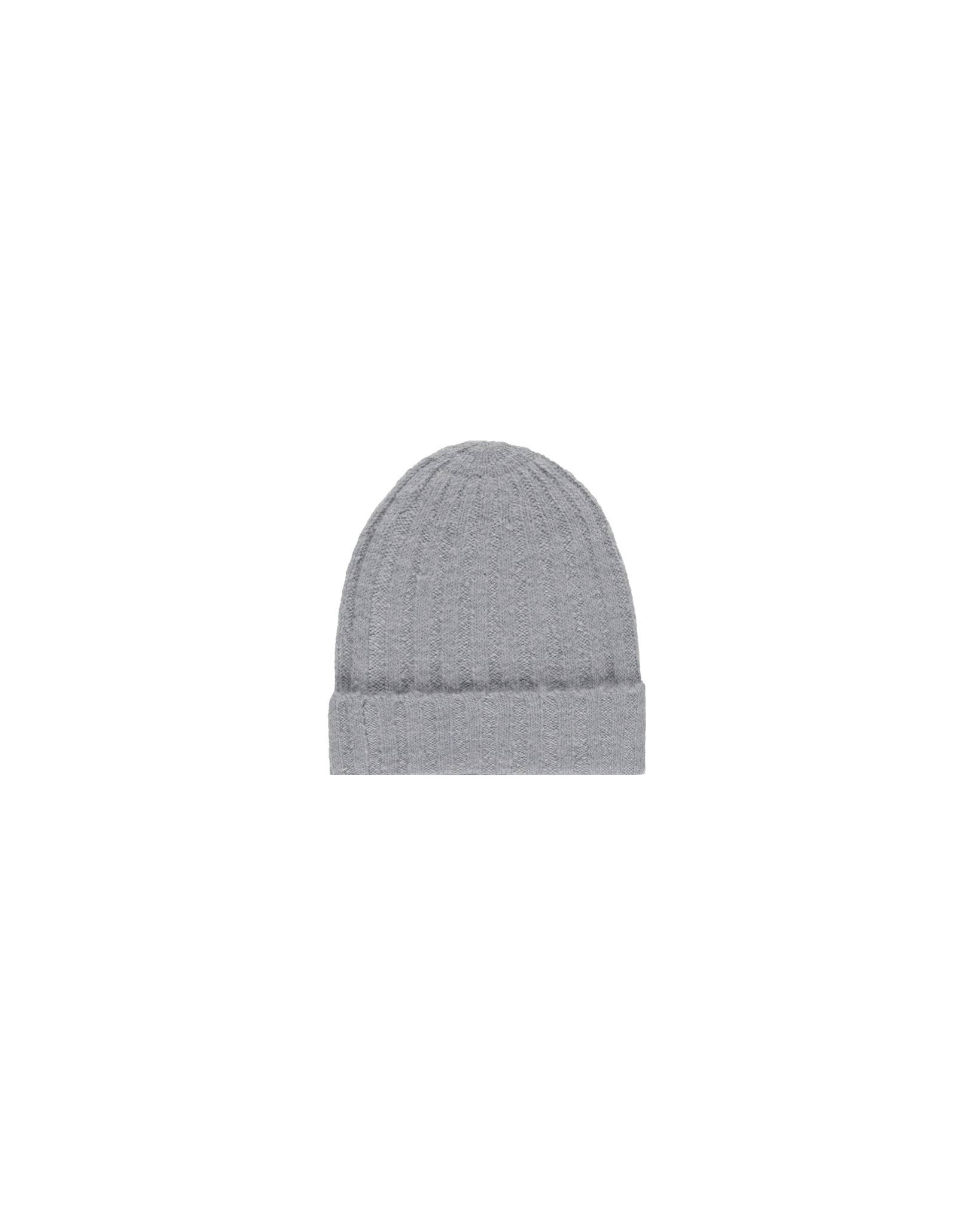 childrens beanie