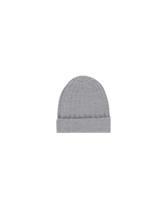 childrens beanie