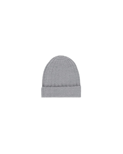 childrens beanie