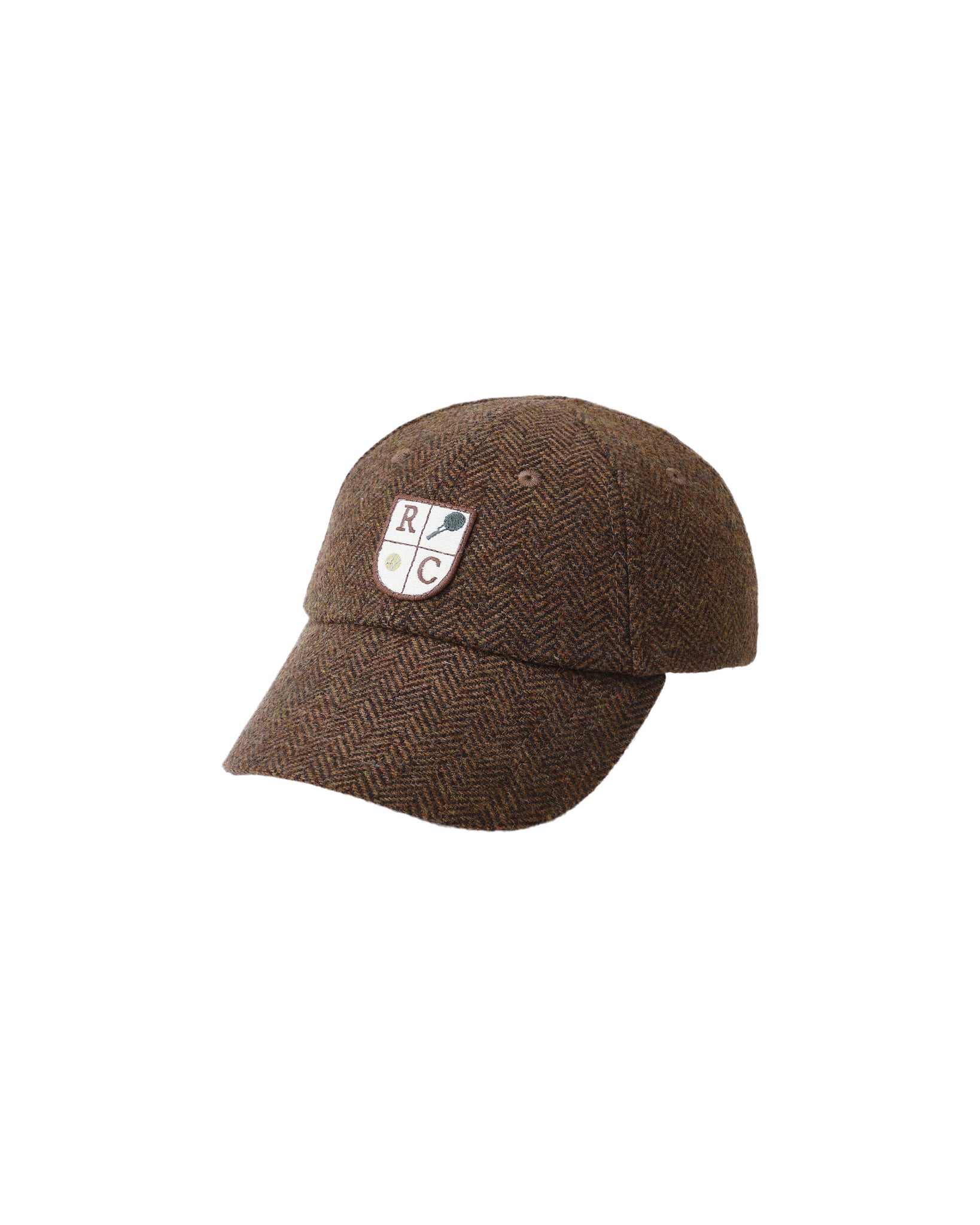 kids baseball hat