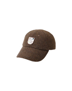 kids baseball hat