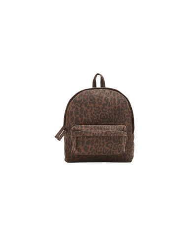 mini backpack