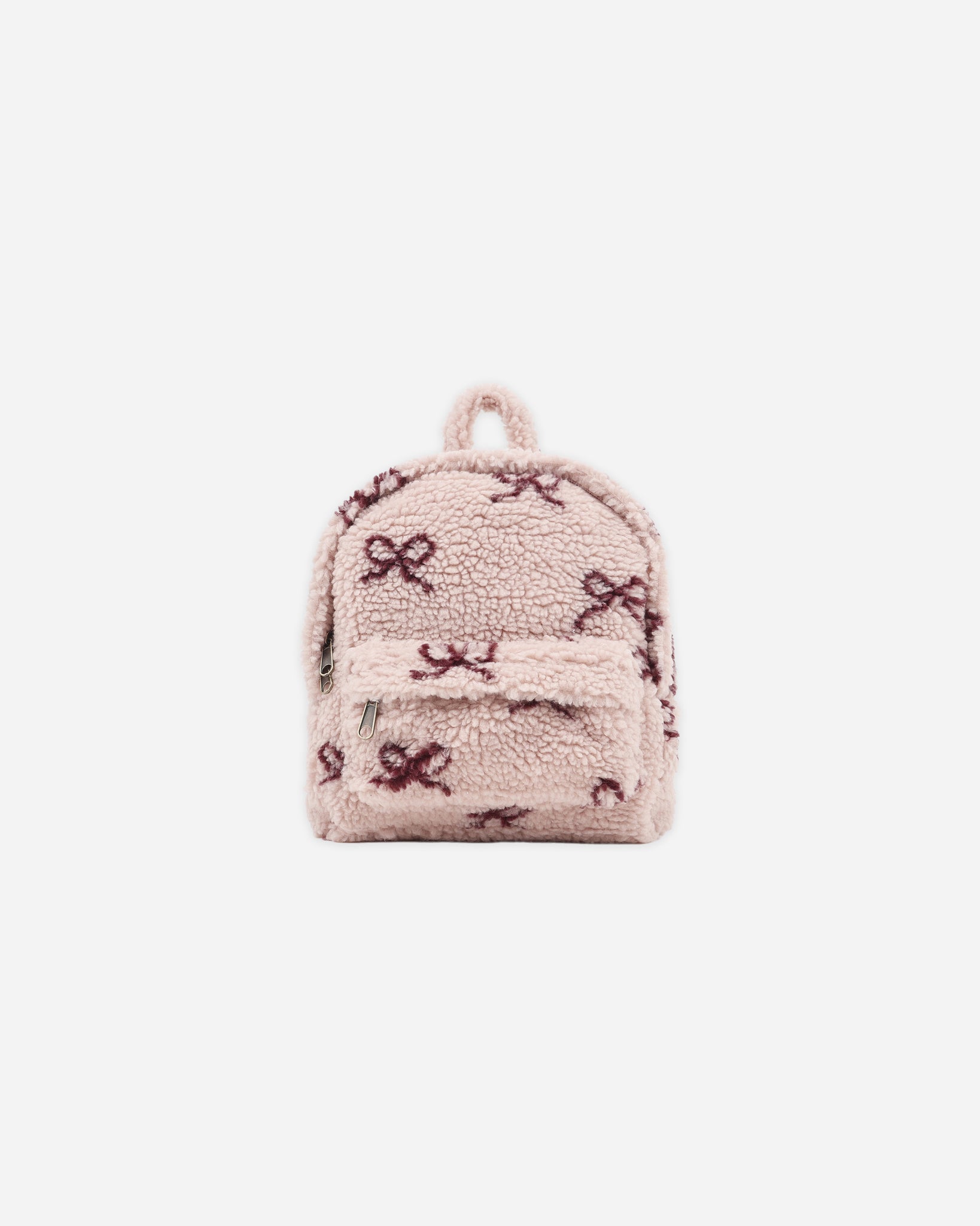 mini back pack