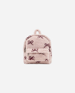 mini back pack