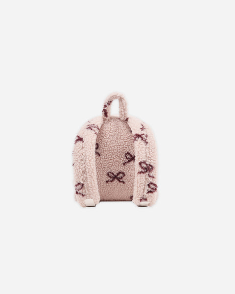 mini back pack