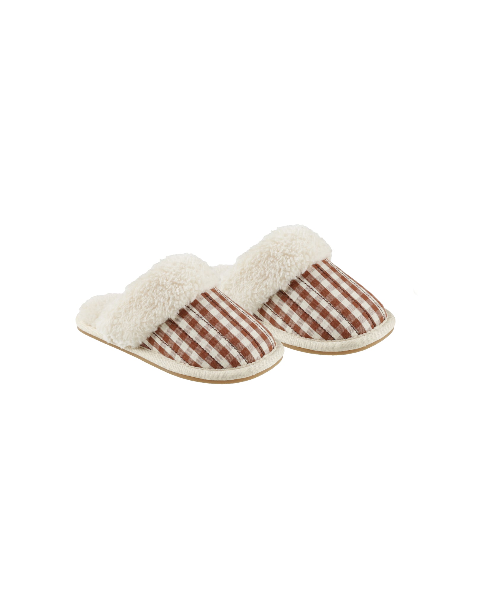 childrens slippers