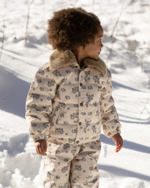idyllwild jacket