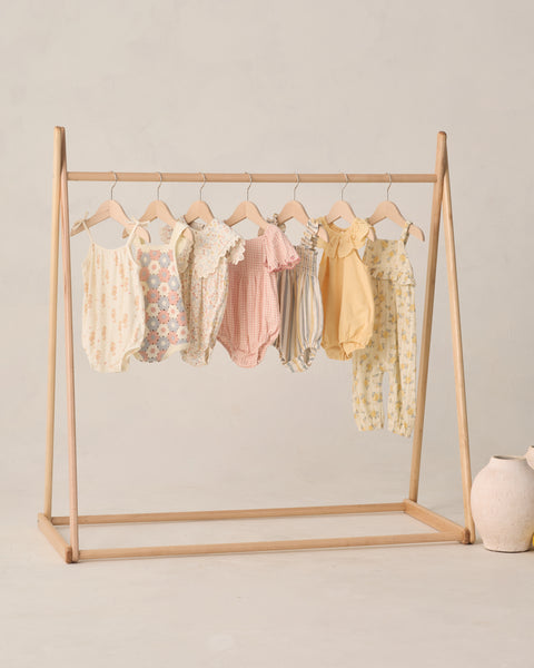 kinsley jumpsuit