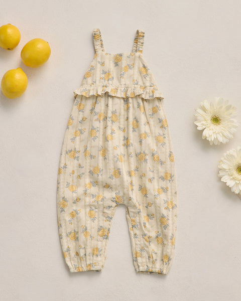 kinsley jumpsuit