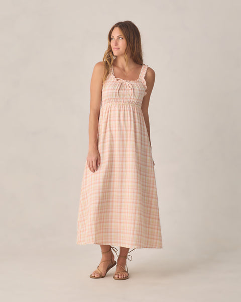 women's jane dress