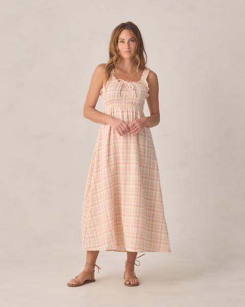 women's jane dress