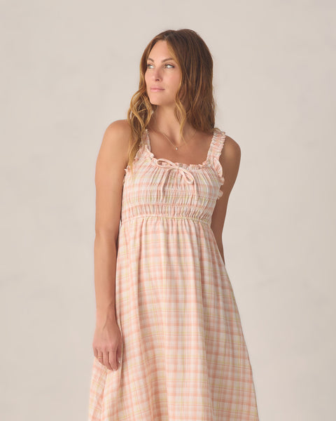 women's jane dress