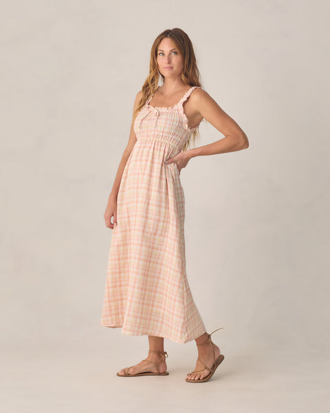 women's jane dress