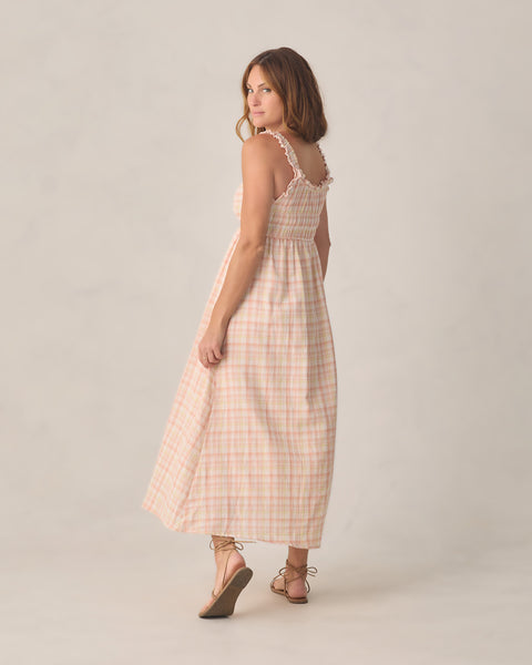 women's jane dress