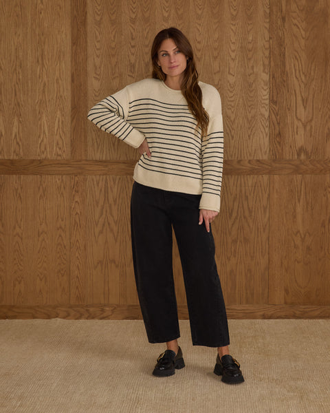 womens jacques sweater
