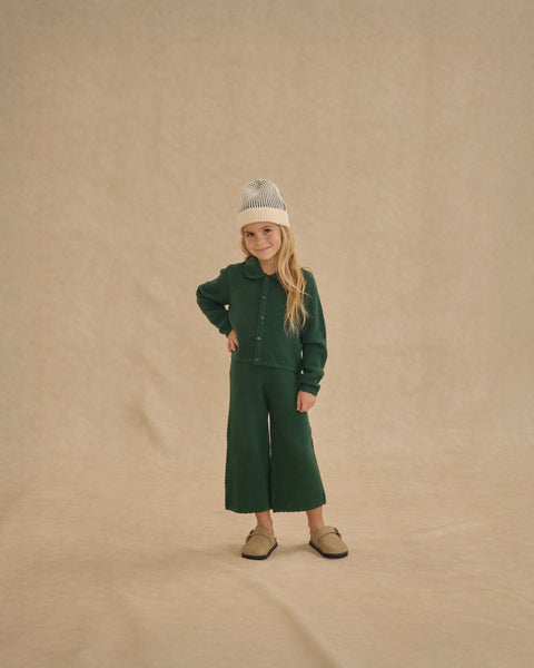 rio cardigan