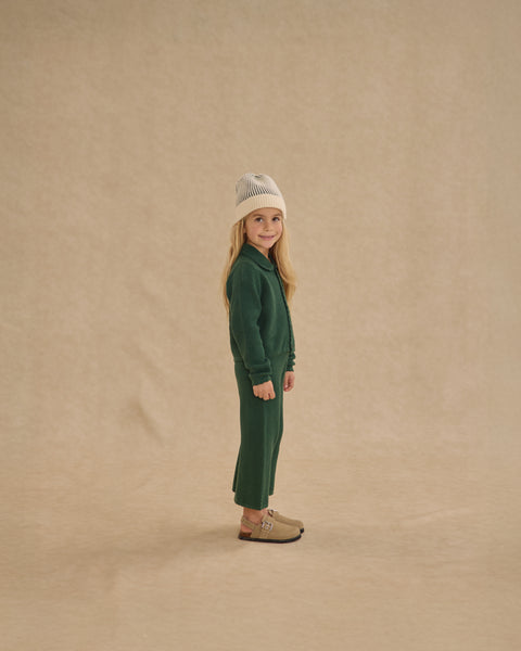 rio cardigan