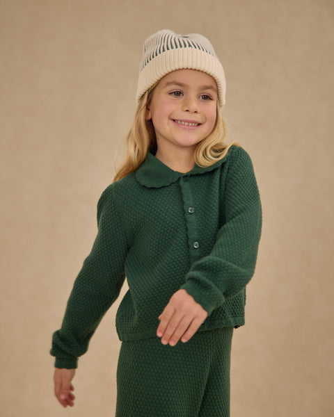 rio cardigan
