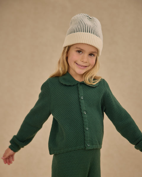 rio cardigan