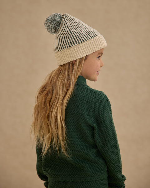 kids beanie