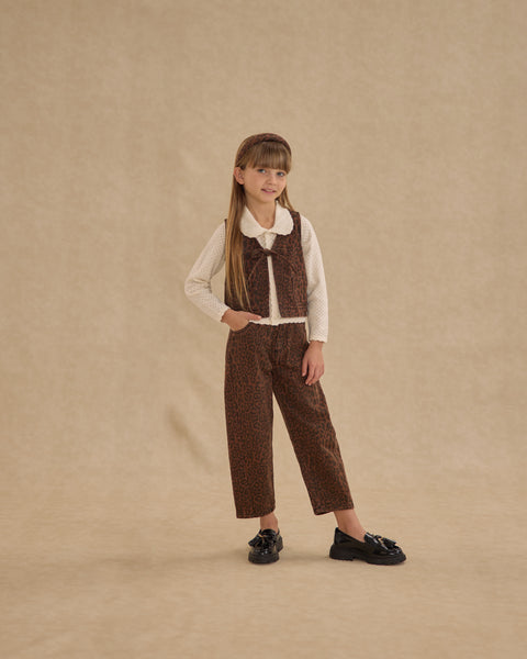barrel pant