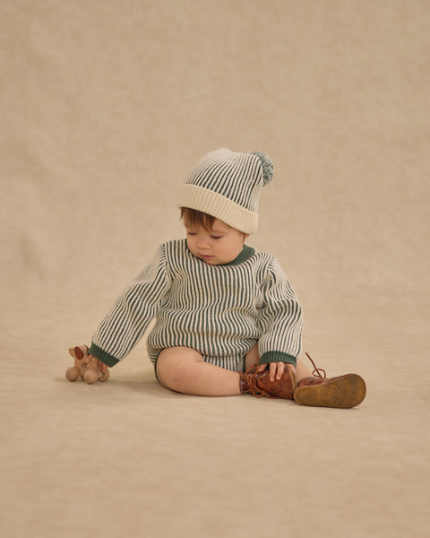 haywood romper