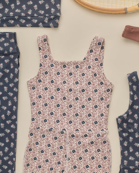 malibu bodysuit