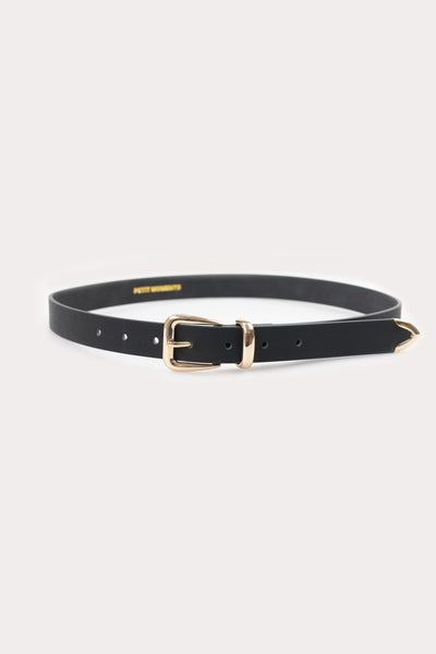 romi belt