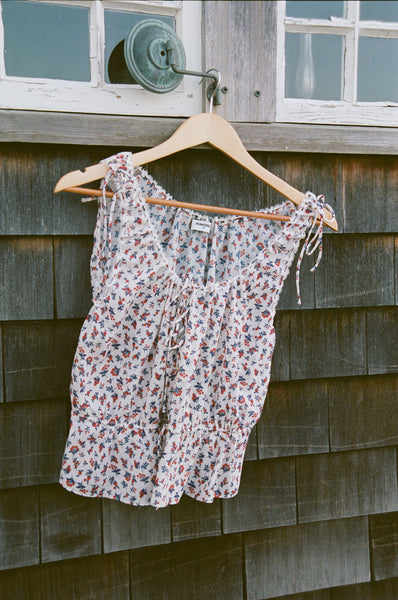 rosemary top