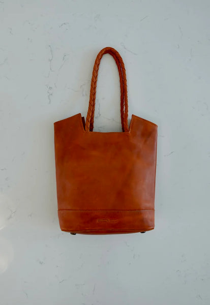 carmen tote